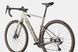 Велосипед 28" Cannondale TOPSTONE Carbon 3 GRX 2x рама - 54 2026 CHK SKE-68-46 фото 6