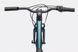 Велосипед 24" Cannondale Quick OS 2026 DTE SKE-58-85 фото 3
