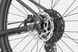 Велосипед 29" Cannondale TRAIL 1 рама - M 2026 TUB SKE-80-46 фото 7