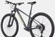 Велосипед 29" Cannondale TRAIL 1 рама - M 2026 TUB SKE-80-46 фото 6