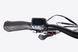 Велосипед з електроприводом 29" AL Formula eCURSOR MAN DD CS рама-21" 48B 17.5А*г 500Вт чорно-зелений 2026 ELB-FR-29-248 фото 7