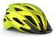Шолом MET Crossover CE Lime Yellow Metallic | Matt XL (60-64) 3HM 149 CE00 XL GI1 фото 1