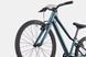 Велосипед 24" Cannondale Quick OS 2026 DTE SKE-58-85 фото 4