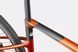 Велосипед 28" Cannondale SUPERX Carbon 4 AXS рама - 58см FOR B6 SKE-94-29 фото 6