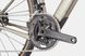 Велосипед 28" Cannondale TOPSTONE Carbon 3 GRX 2x рама - 54 2026 CHK SKE-68-46 фото 4