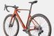 Велосипед 28" Cannondale SUPERX Carbon 4 AXS рама - 58см FOR B6 SKE-94-29 фото 5