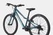 Велосипед 24" Cannondale Quick OS 2026 DTE SKE-58-85 фото 6