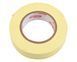 Стрічка для ободу Stan's Rim Tape 60 yd (54,86 м) x 25 мм OEM