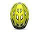 Шолом MET Crossover CE Lime Yellow Metallic | Matt XL (60-64) 3HM 149 CE00 XL GI1 фото 4