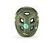 Шолом MET Hooray Mips CE Green Forest | Matt XS (46-52) 3HM 145 CE00 XS GS1 фото 4
