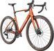 Велосипед 28" Cannondale SUPERX Carbon 4 AXS рама - 58см FOR B6 SKE-94-29 фото 2