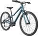 Велосипед 24" Cannondale Quick OS 2026 DTE SKE-58-85 фото 2