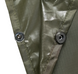 Пончо Tribe Tarp Poncho Pro T-KE-0013 olive T-KE-0013-olive фото 6