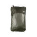 Пончо Tribe Tarp Poncho Pro T-KE-0013 olive T-KE-0013-olive фото 8