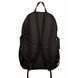 Рюкзак Tribe Daily 22 л T-IC-0021-black T-IC-0021-black фото 3