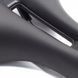 Сідло Selle Royal Ellipse Relaxed 81B7UE0A09321 SAD-42-33 фото 9