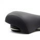 Сідло Selle Royal Ellipse Relaxed 81B7UE0A09321 SAD-42-33 фото 5