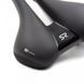 Сідло Selle Royal Ellipse Relaxed 81B7UE0A09321 SAD-42-33 фото 8