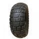 Покришка 8,5 x 3,00 XC-609A / HT023 / HT-030 TL Off Road (для VSETT 8 9 Zero 8 9 Pro) 2000000046716 фото 1