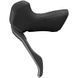 Гальмо гідравл диск Shimano RX825 GRX, переднє (ліва гальм.ручка BL-RX825, BR-RX820, гідроліния 1000мм) IRX8208DLF6SC100 фото 4
