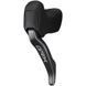 Гальмо гідравл диск Shimano RX825 GRX, переднє (ліва гальм.ручка BL-RX825, BR-RX820, гідроліния 1000мм) IRX8208DLF6SC100 фото 2