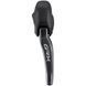 Гальмо гідравл диск Shimano RX825 GRX, переднє (ліва гальм.ручка BL-RX825, BR-RX820, гідроліния 1000мм) IRX8208DLF6SC100 фото 3