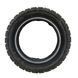 Покришка 8,5 x 3,00 XC-609A / HT023 / HT-030 TL Off Road (для VSETT 8 9 Zero 8 9 Pro) 2000000046716 фото 3