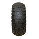 Покришка 8,5 x 3,00 XC-609A / HT023 / HT-030 TL Off Road (для VSETT 8 9 Zero 8 9 Pro) 2000000046716 фото 2