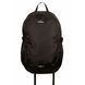 Рюкзак Tribe Daily 22 л T-IC-0021-black T-IC-0021-black фото 1