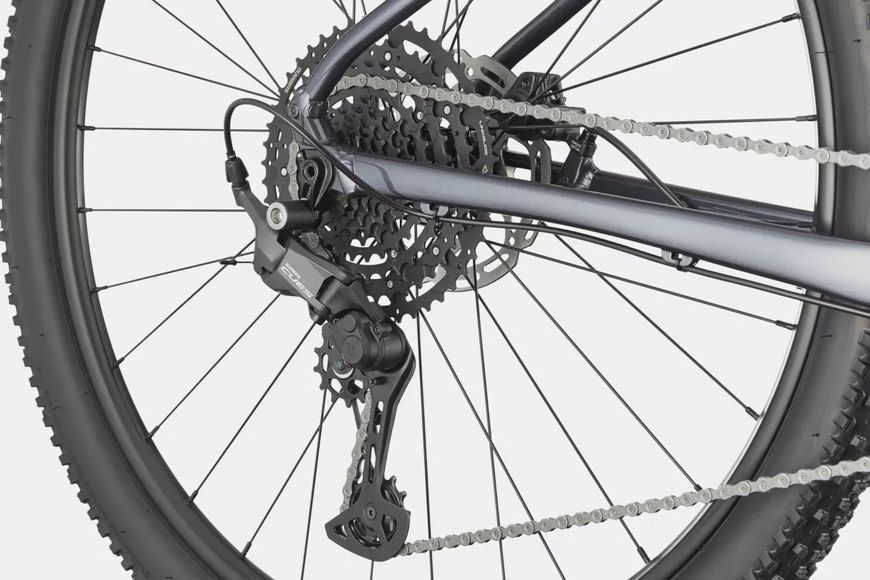 Велосипед 29" Cannondale TRAIL 1 рама - M 2026 TUB SKE-80-46 фото
