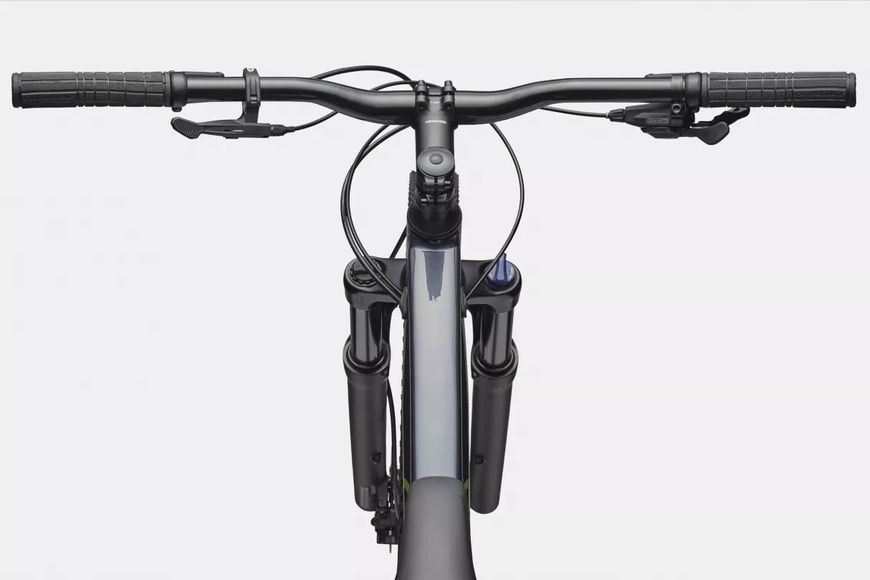Велосипед 29" Cannondale TRAIL 1 рама - M 2026 TUB SKE-80-46 фото