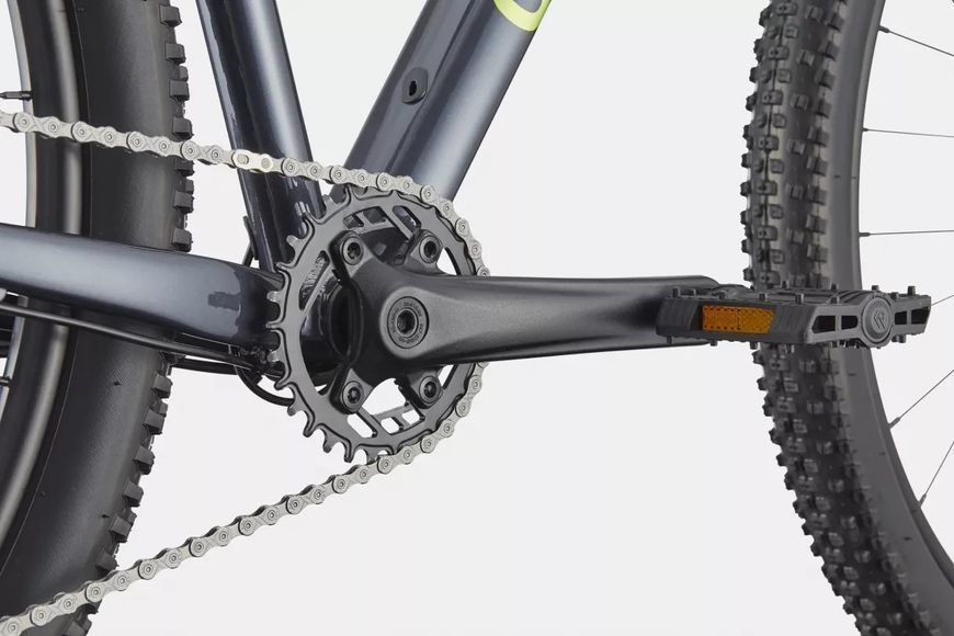 Велосипед 29" Cannondale TRAIL 1 рама - M 2026 TUB SKE-80-46 фото