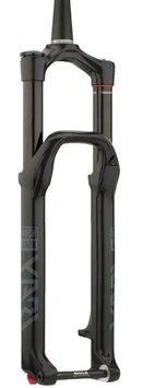 Вилка RockShox Yari RC - Crown 29"+ Boost&trade; 15x110 150mm Black Alum Str Tpr 51offset DebonAir (includes Fender,2 Btm Tokens, Star nut & Maxle Stealth) B3 00.4020.563.012 фото