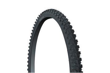 Покришка KLS Snake 26 х 2,1 (54-559) 8585019347664 фото