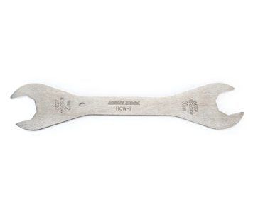 Ключ Park Tool HCW-7 для регулювання кермової колонки 30mm та 32mm TOO-06-11 фото