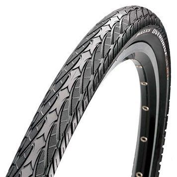 Покришка MAXXIS OVERDRIVE 26X1.75X2 TPI-27 Wire MAXXPROTECT ETB64110400 фото
