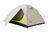 Намет Tramp Lite Tourist 2 sand UTLT-004 UTLT-004-sand фото