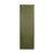 Килимок самонадувний Tramp COMFORT 3 cm UTRI-015-dark-olive UTRI-015-dark-olive фото