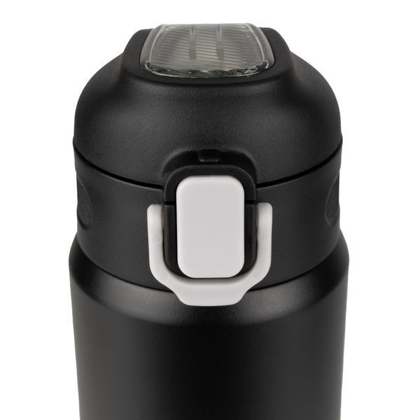 Термокружка Tribe Urban 0,55 л T-DD-0013-black T-DD-0013-black фото