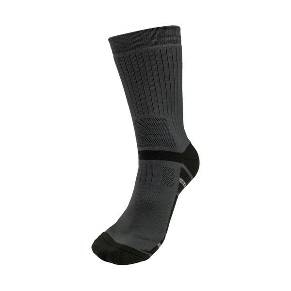 Шкарпетки Tribe Trekking Winter T-KB-0009-grey 41-43 T-KB-0009-grey-41-43 фото