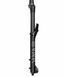 Вилка RockShox Yari RC - Crown 27.5" Boost&trade; 15x110 180mm Black Alum Str Tpr 46offset DebonAir (includes Fender,2 Btm Tokens, Star nut & Maxle Stealth) B3 00.4020.563.000 фото 2