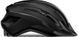 Шолом MET DOWNTOWN CE BLACK | GLOSSY M/L (58-61) 3HM 131 CE00 L NE1 фото 3