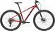 Велосипед 27,5" Cannondale TRAIL 2 рама - S 2026 MRD SKE-19-01 фото 1