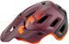 Шолом MET Roam garnet/orange S (52-56) 3HM 112 SO GT1 фото 4