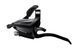 Моноблок лів. 3 SHIMANO ST-EF500