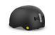 Шолом MET VIBE MIPS CE BLACK | MATT M (56-58) 3HM 156 CE00 M NO1 фото 2