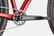 Велосипед 29" Cannondale TRAIL 2 рама - M 2026 MRD SKE-80-70 фото 4