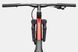 Велосипед 29" Cannondale TRAIL 2 рама - M 2026 MRD SKE-80-70 фото 3