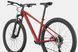 Велосипед 29" Cannondale TRAIL 2 рама - M 2026 MRD SKE-80-70 фото 6