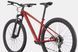 Велосипед 27,5" Cannondale TRAIL 2 рама - S 2026 MRD SKE-19-01 фото 6